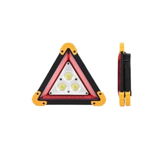 ieg™ DP-209 REFLEKTÖR