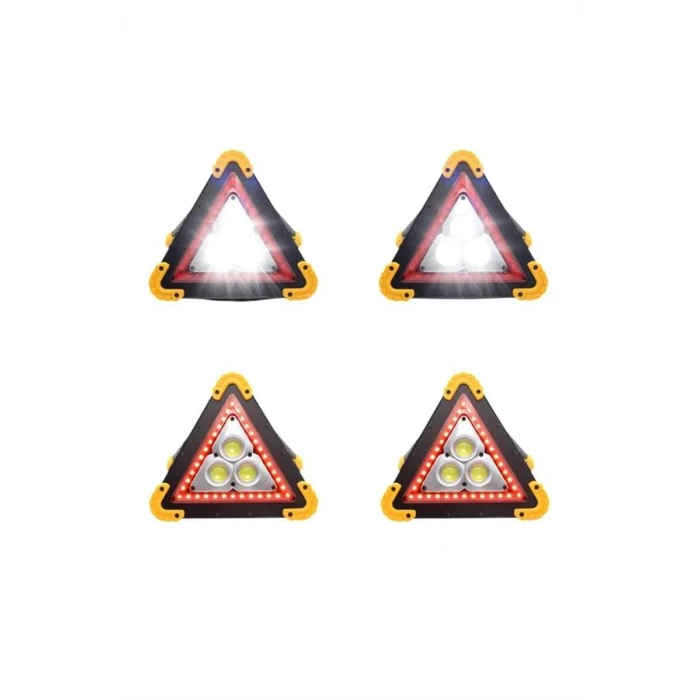 ieg™ DP-209 REFLEKTÖR