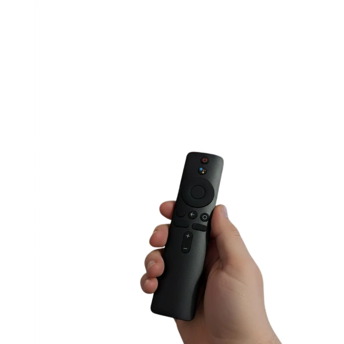 ieg™ DP606 KUMANDA