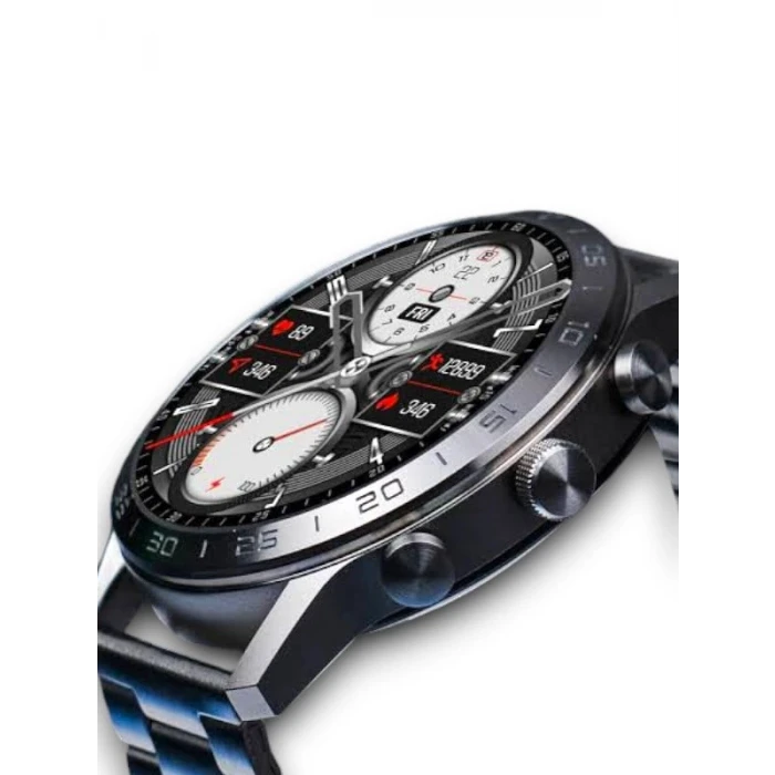 ieg™ DT70-MATE3 AKILLI SAAT