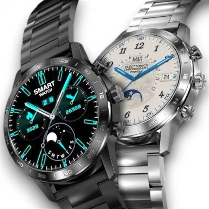 ieg™ DT70-MATE3 AKILLI SAAT