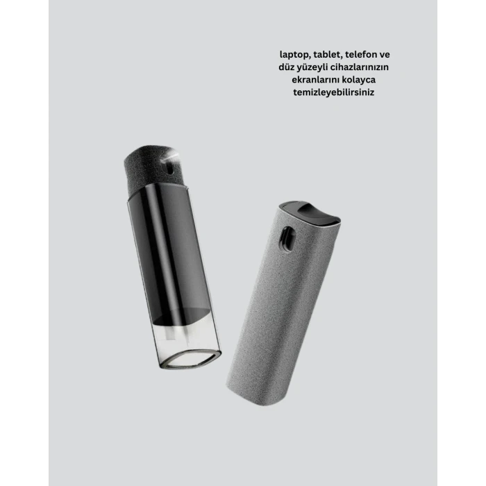 ieg™ Ekran Temizleyici Sprey