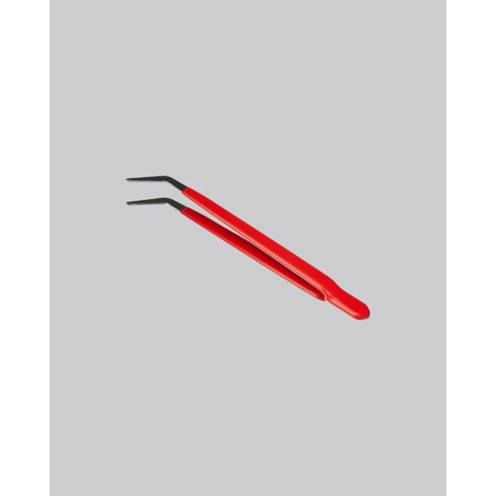 ieg™ Elektronik Devre ve Saat Tamiri İçin 7’li Paslanmaz Çelik Cımbız