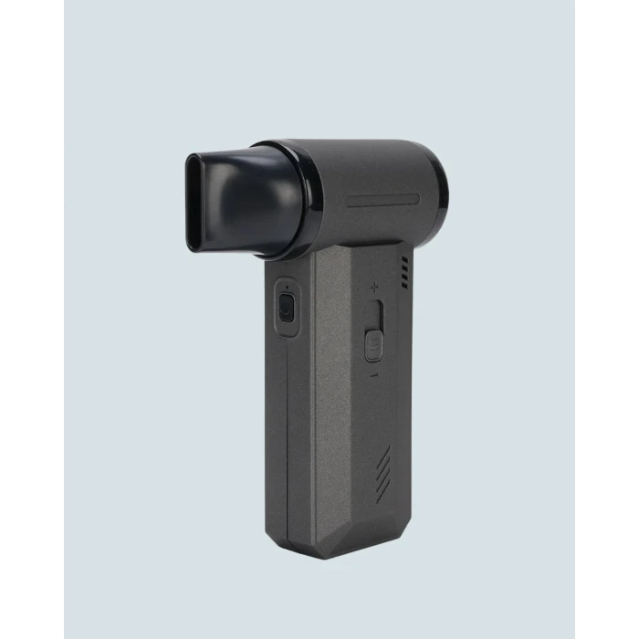 ieg™ F72 SÜPÜRGE FAN