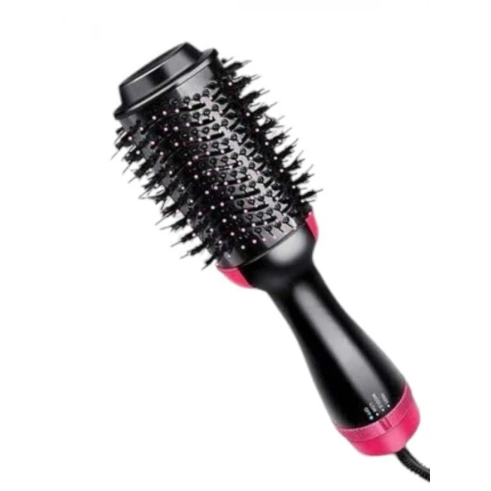 ieg™ Fön Tarak One Step