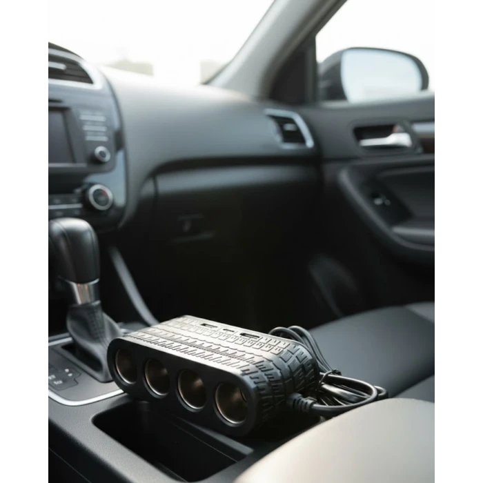 ieg™ G21 ÇAKMAK ÇOĞALTICI