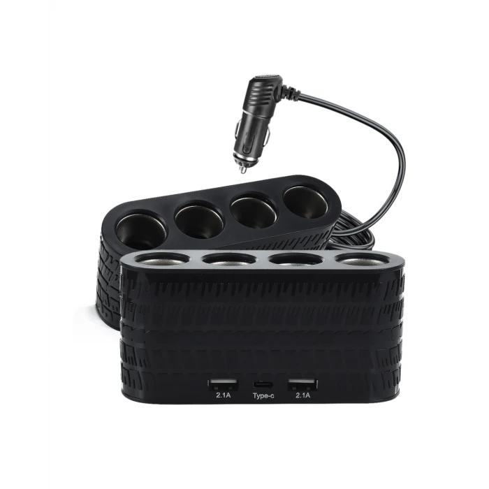 ieg™ G21 ÇAKMAK ÇOĞALTICI