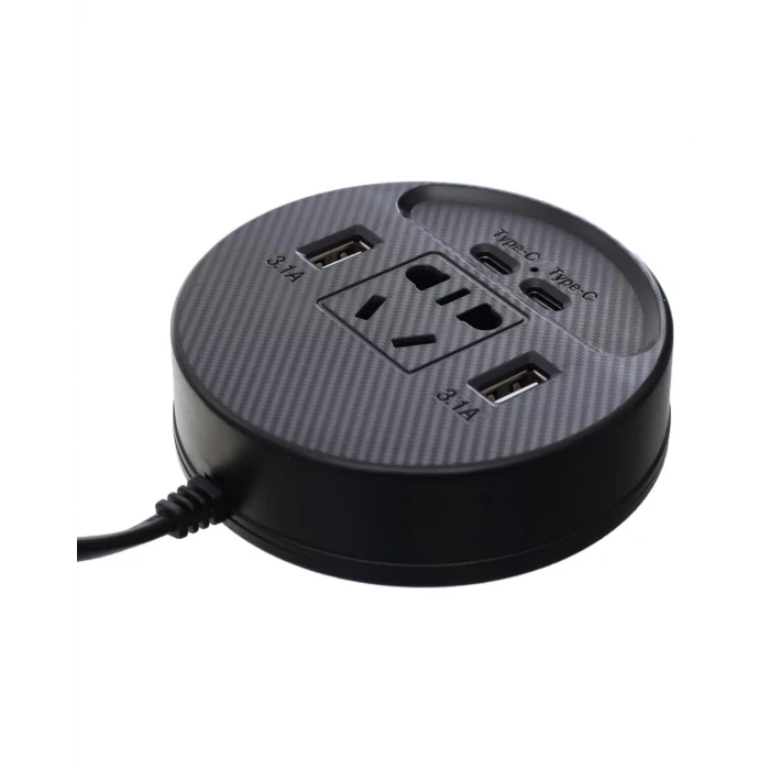 ieg™ G22 ÇAKMAKLIK PRİZ DÖNÜŞTÜRÜCÜ