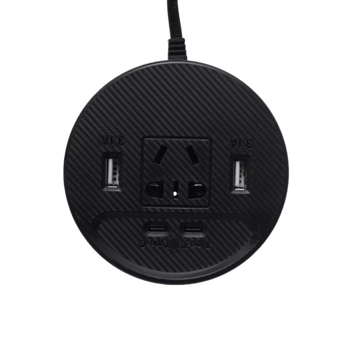 ieg™ G22 ÇAKMAKLIK PRİZ DÖNÜŞTÜRÜCÜ