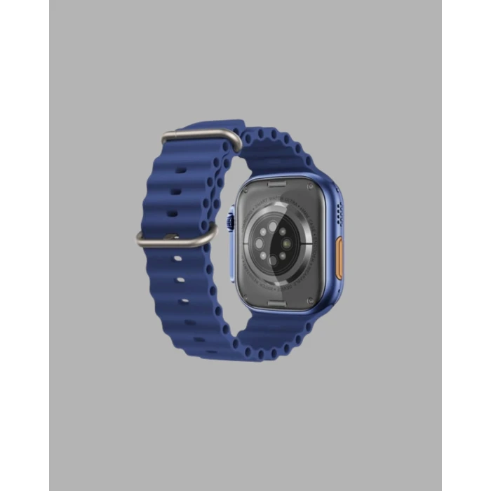 ieg™ GS ULTRA 8 AKILLI SAAT