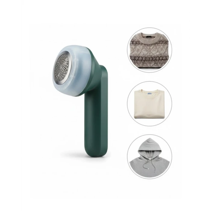 ieg™ H716 TİFTİK