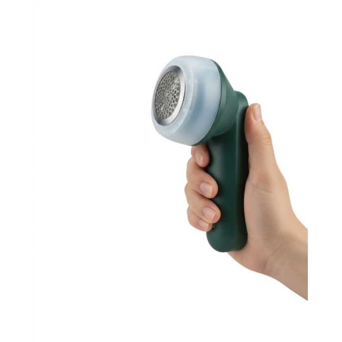 ieg™ H716 TİFTİK