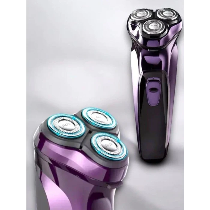 ieg™ HK-300 TIRAŞ MAKİNESİ