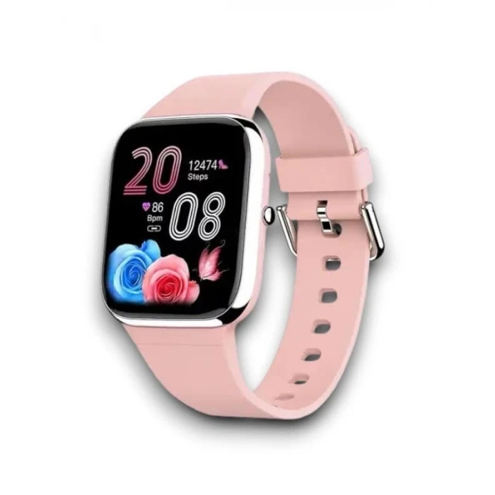 ieg™ HK 9 MİNİ AKILLI SAAT