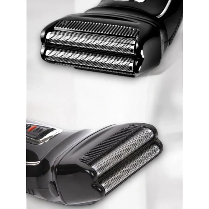 ieg™ HK-900 TIRAŞ MAKİNESİ