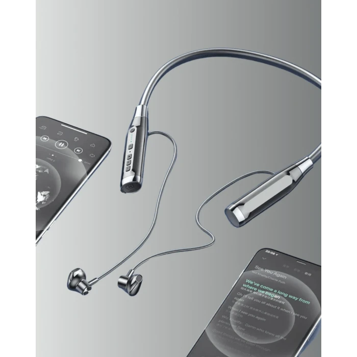 ieg™ HN-120 Bluetooth Kulaklık