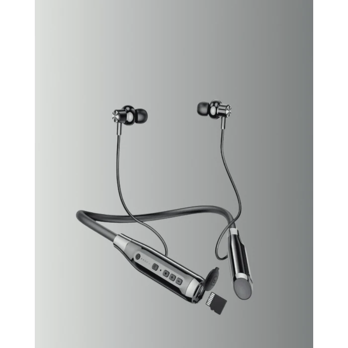 ieg™ HN-120 Bluetooth Kulaklık