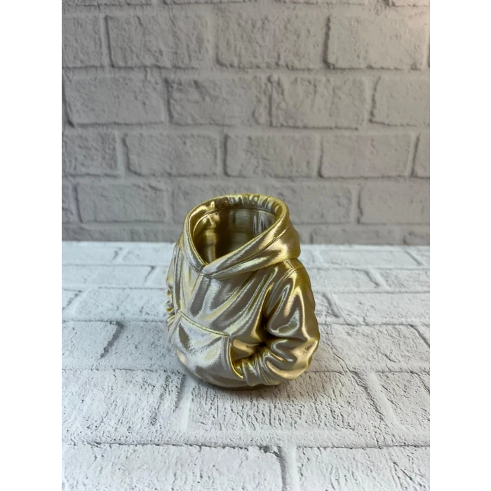 ieg™ HOODİE KALEMLİK GOLD