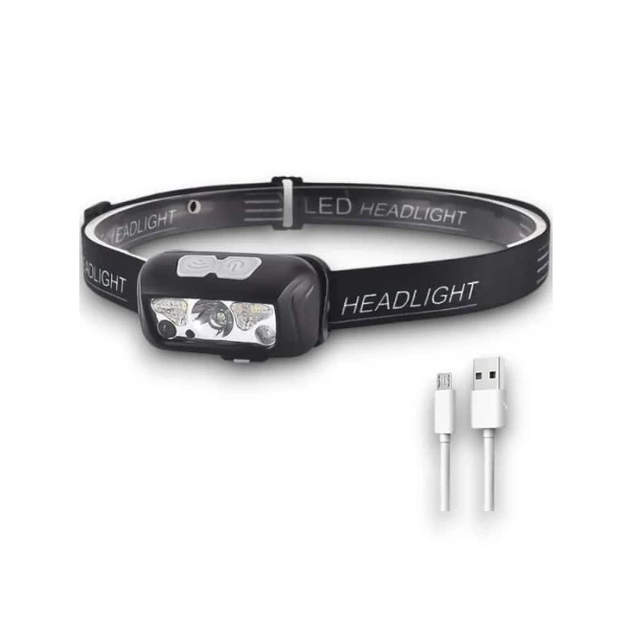 ieg™ HS-43 KAFA LAMBASI