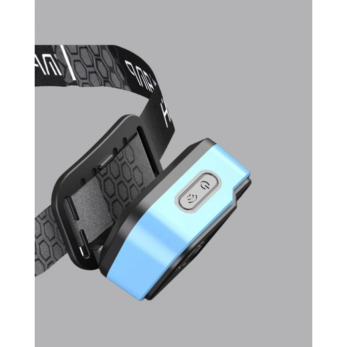 ieg™ HS217 KAFA LAMBASI