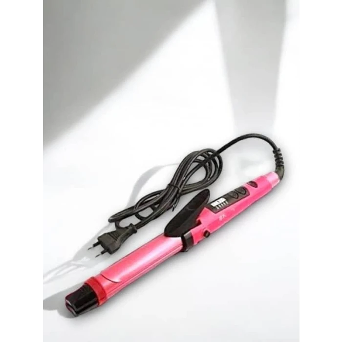 ieg™ İKİLİ MAŞA-DÜZLEŞTİRİCİ