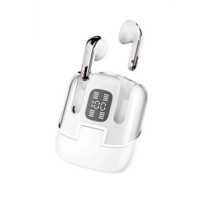 ieg™ J40 BLUETOOTH KULAKLIK