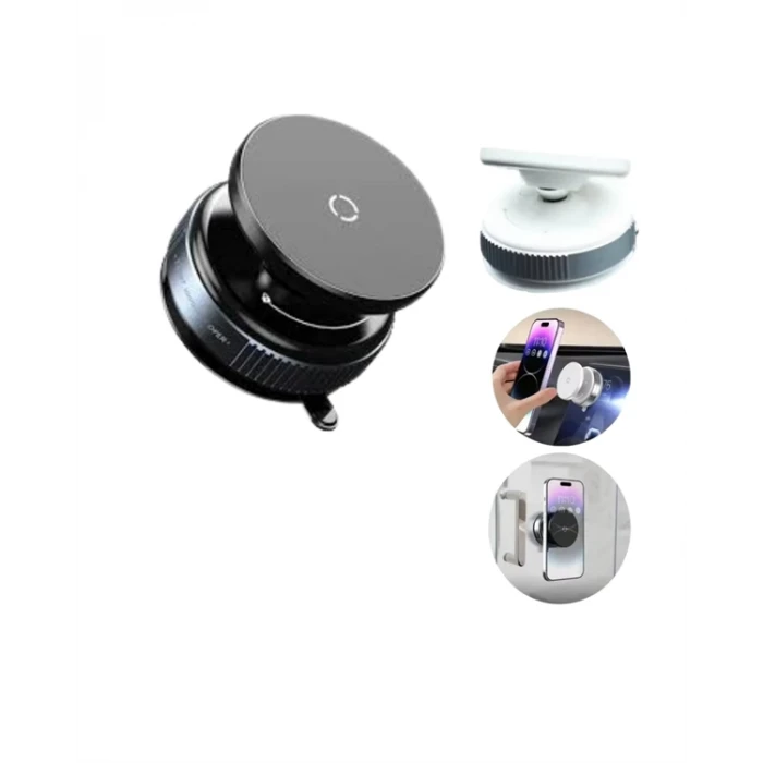 ieg™ K009 TELEFON TUTUCU