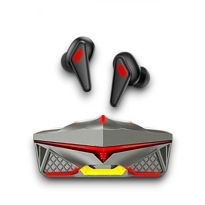 ieg™ K98 OYUNCU KULAKLIĞI