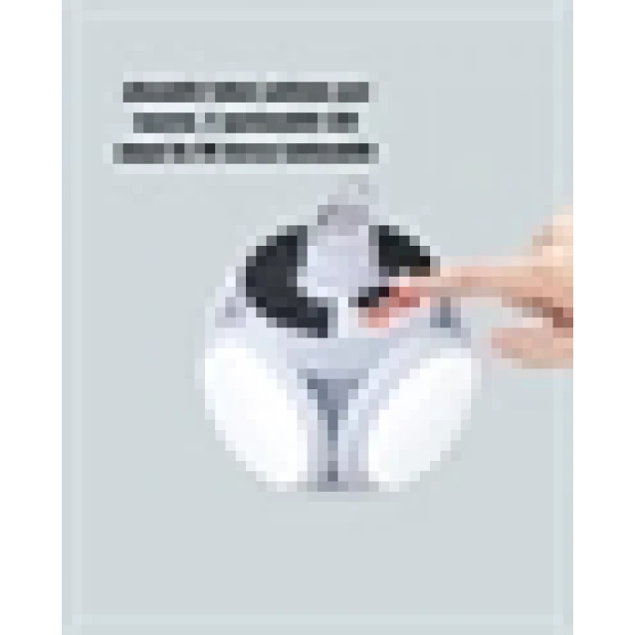 ieg™ Katlanabilir Güneş Enerjili LED Kamp Lambası USB Şarjlı