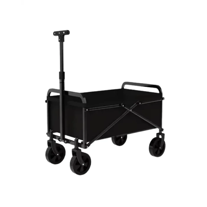 ieg™ KATLANIR KAMP ARABASI