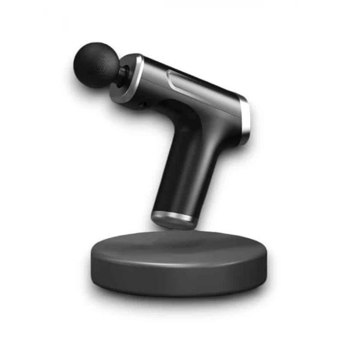 ieg™ KH800 MASAJ TABANCASI