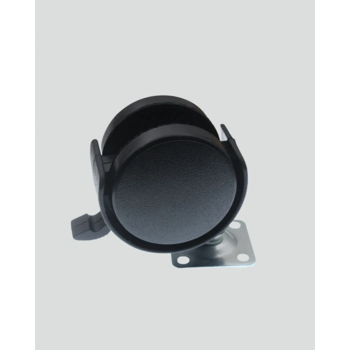 ieg™ KİLİTLİ 6CM AYAK