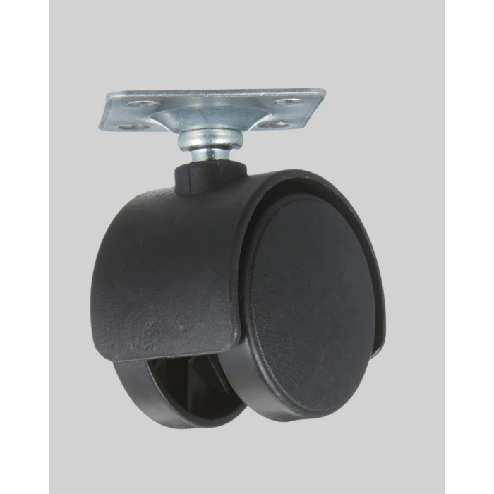 ieg™ KİLİTSİZ 6CM AYAK TEKLİ