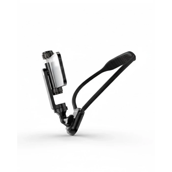 ieg™ KNH01 Telefon Boyun Tutucu