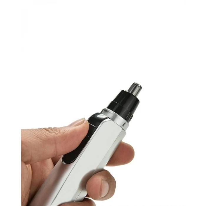 ieg™ Kompakt ve Güvenli Kişisel Bakım Düzeltici