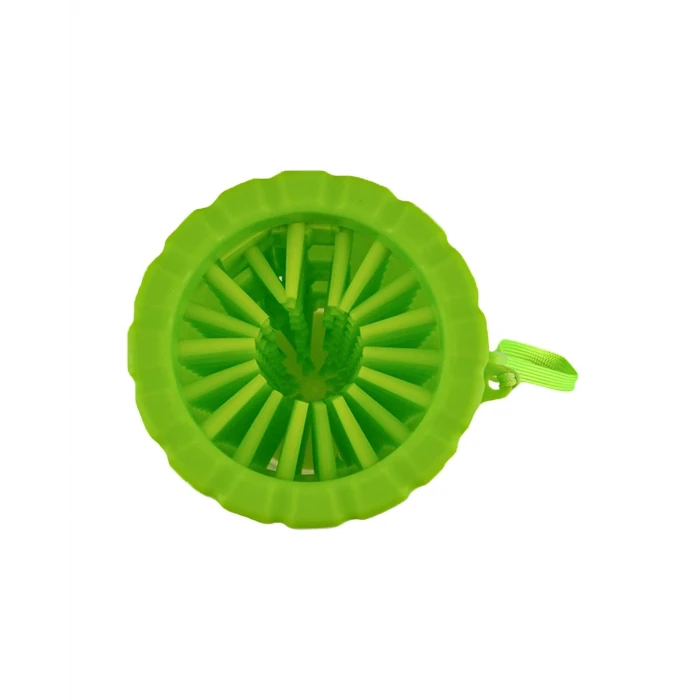 ieg™ KÖPEK AYAK YIKAMA