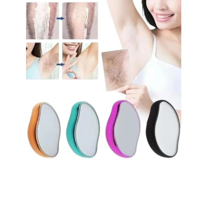 ieg™ KRİSTAL EPİLASYON