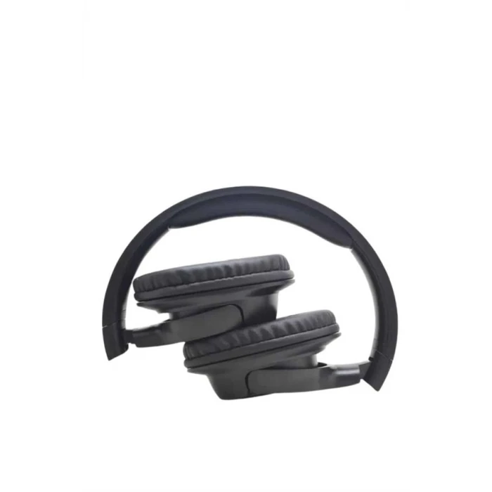 ieg™ Kulak Üstü Kablosuz Bluetooth Kulaklık Yüksek Ses Kaliteli ANC Özelliği