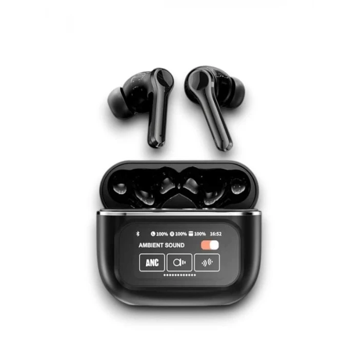 ieg™ L58 SİYAH EKRANLI AİRPODS PRO