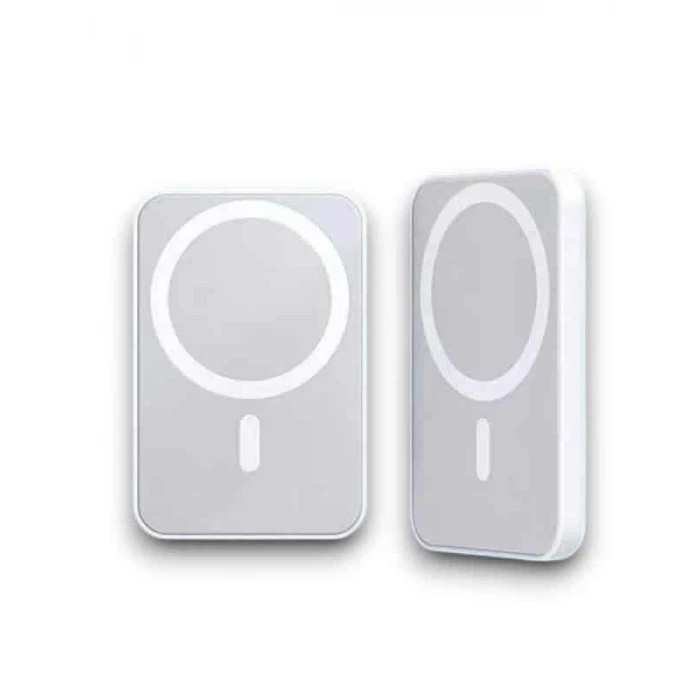 ieg™ LF-100 MAGSAFE 5.000 MAH