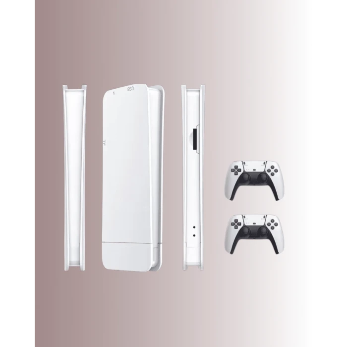 ieg™ M15 Game Stick Oyun Konsolu