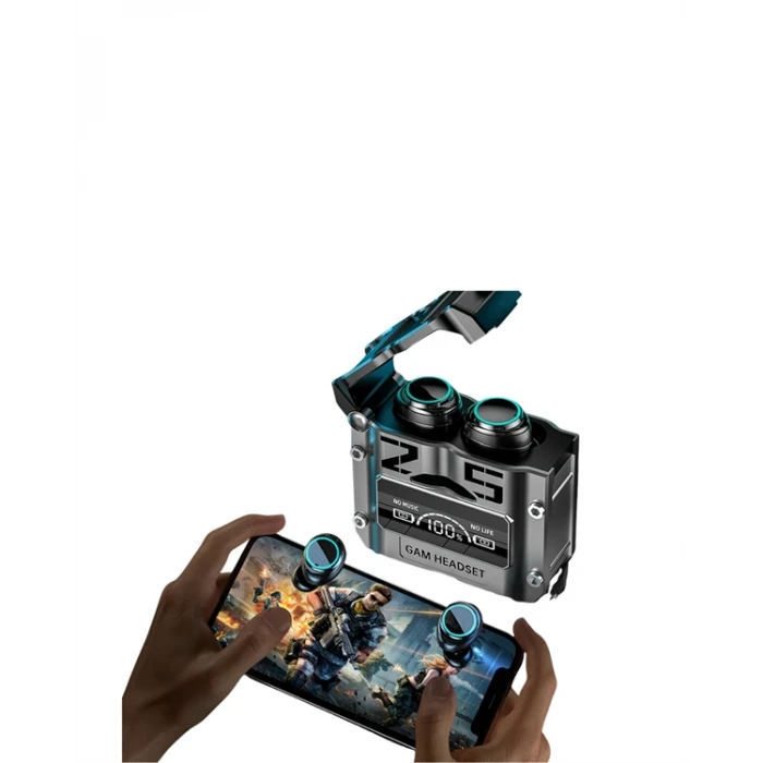 ieg™ M25-KABLOSUZ KULAKLIK