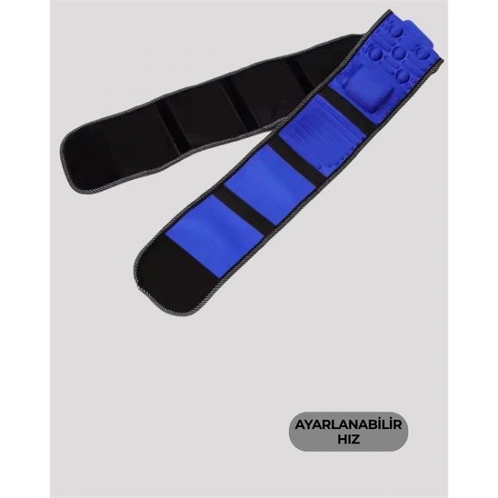 ieg™ MASAJ KEMERİ