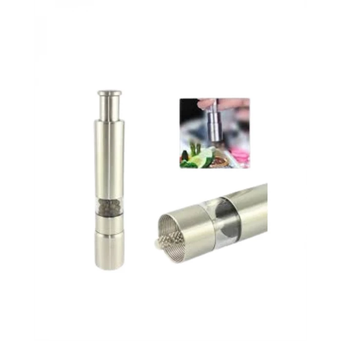 ieg™ MG600 BAHARAT ÖĞÜTÜCÜ