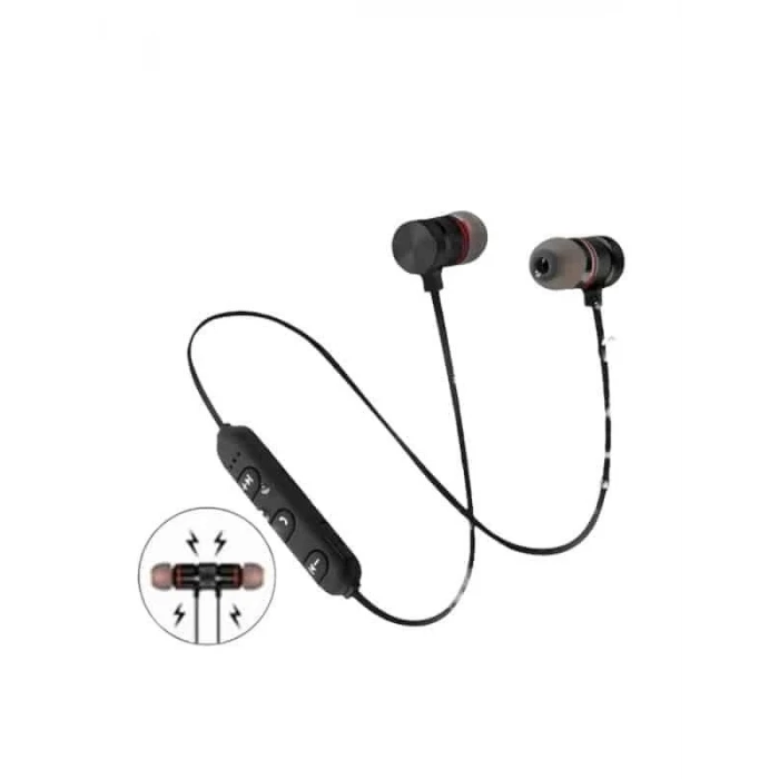 ieg™ MIKNATISLI  SPORT KULAKLİK