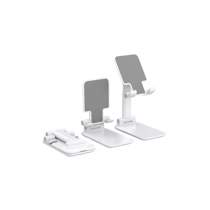 ieg™ MJ88 TELEFON TUTACAĞI