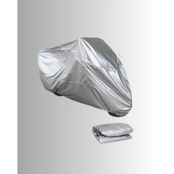 ieg™ MOTOR BRANDASI