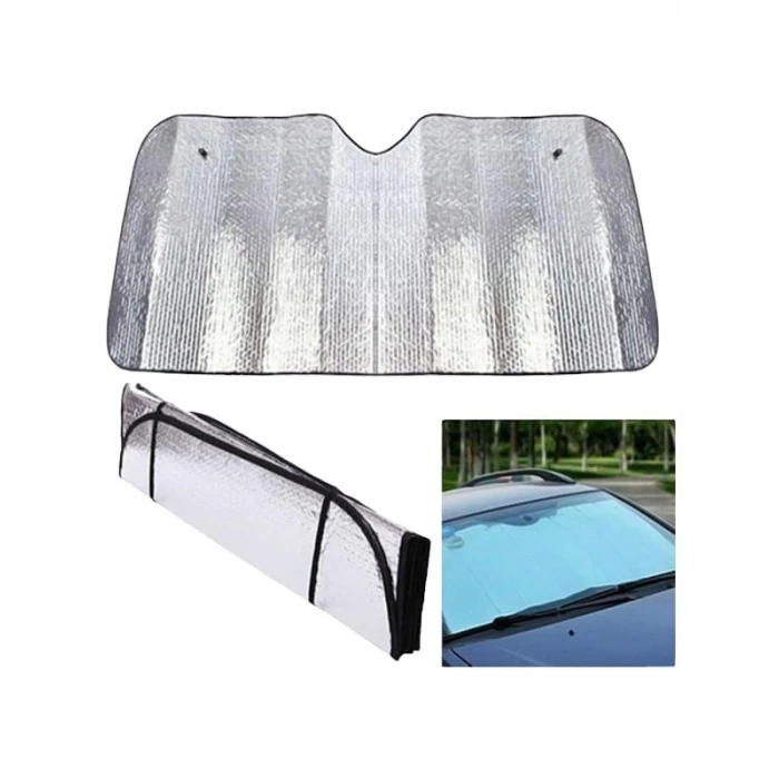 ieg™ OTO  GÜNEŞLİK