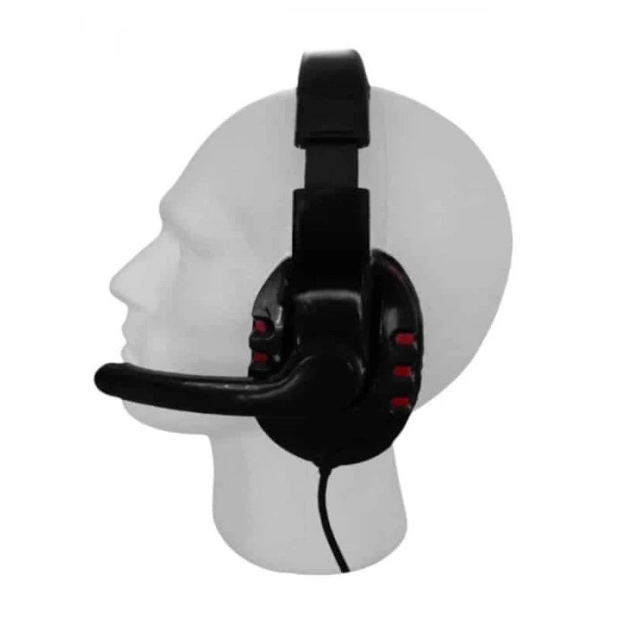 ieg™ OYUNCU KULAKLIĞI PG6960