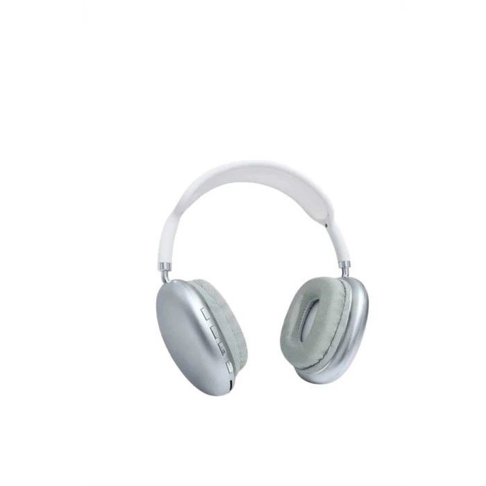 ieg™ P9 PLUS KULAKLIK BEYAZ